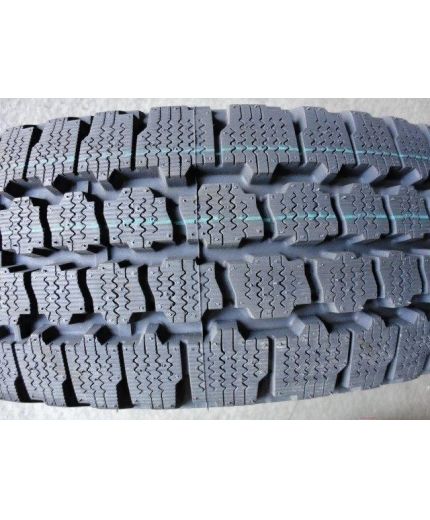 TRIANGLE TR737 215/70R16C 106/102Q Фото 2