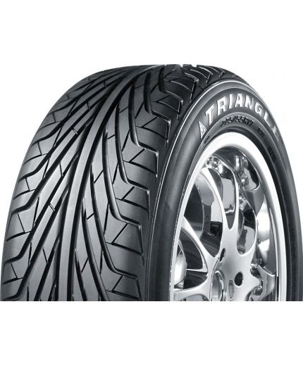 TRIANGLE PL01 235/45R18 98R