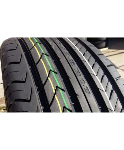 TORQUE Winter PCR TQ022 225/40R18 92H Фото 2