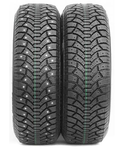 Tunga NordWay 185/65R15 88Q Фото 3