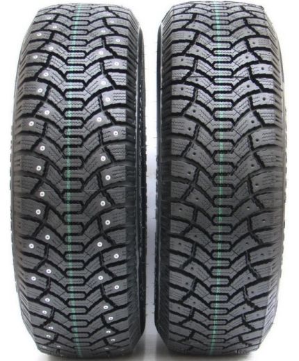 Tunga NordWay 185/60R14 82Q