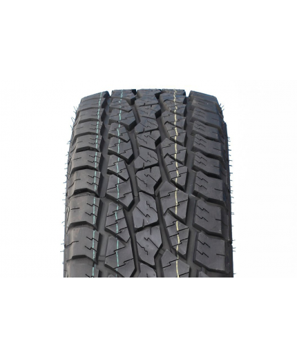 TRIANGLE TR292 245/75R16 111Q