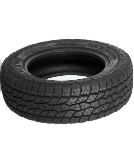 TRIANGLE TR292 245/75R16 111Q Фото 3