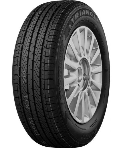 TRIANGLE TR978 195/60R16 89H