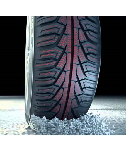 UNIROYAL MS plus 77 225/50R17 98V