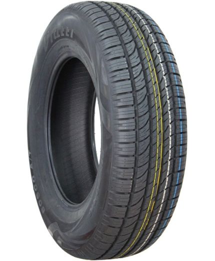 VIATTI Bosco A/T V-237 215/65R16 98H Фото 3