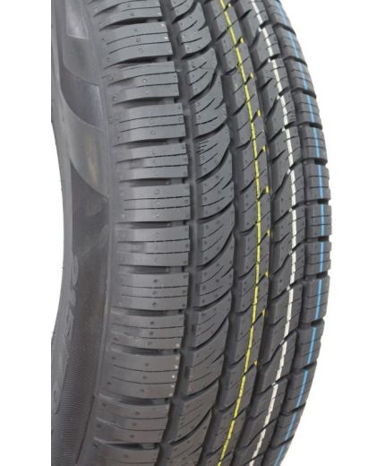 VIATTI Bosco A/T V-237 215/65R16 98H Фото 4