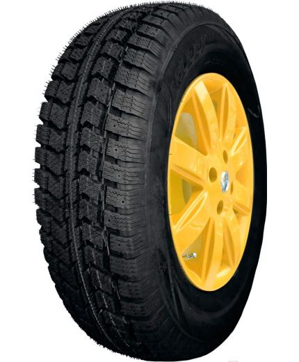 VIATTI Vettore Brina V-525 195/75R16C 107/105R