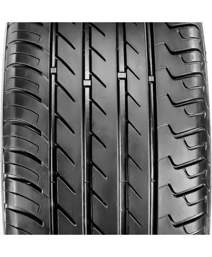 TRIANGLE TR918 205/60R15 91H