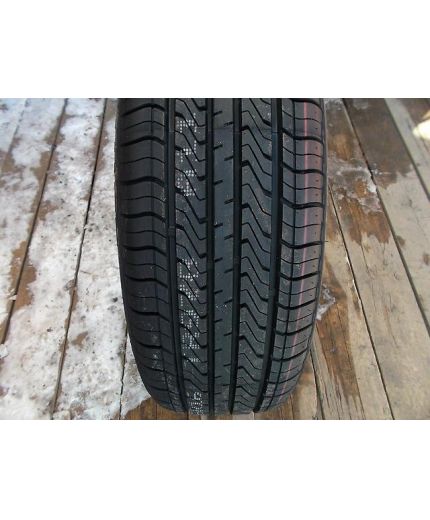 TRIANGLE TR918 205/60R15 91H Фото 6