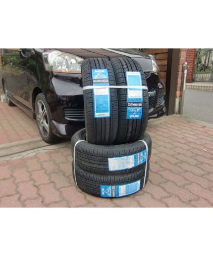 TRIANGLE TR978 195/55R16 87H Фото 2