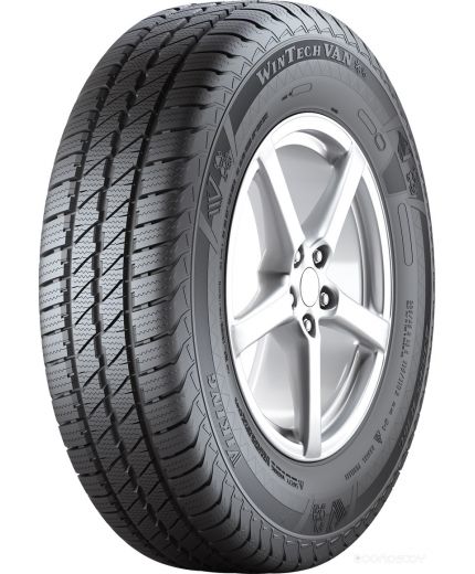 VIKING WinTech 155/70R13 75T