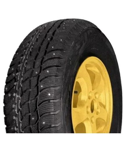VIATTI Bosco Nordico V-523 225/60R17 99T (с шипами)
