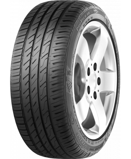 VIKING ProTech HP 205/40R17 84W Фото 2
