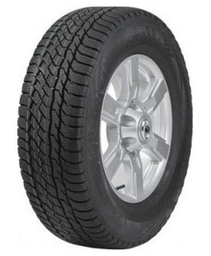 VIATTI Bosco S/T V-526 285/60R18 116T Фото 2