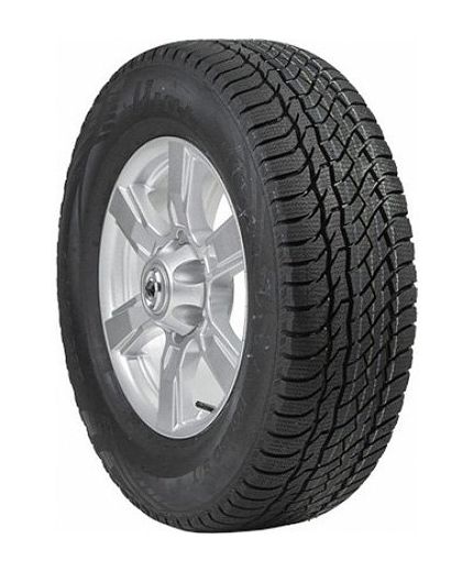 VIATTI Bosco S/T V-526 265/60R18 110T