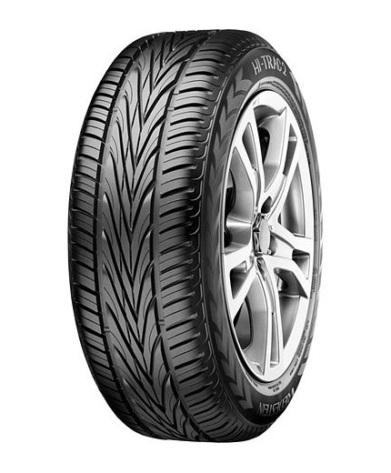 VREDESTEIN Snowtrac 5 205/65R15 94T