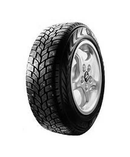 VREDESTEIN Snowtrac 5 205/65R15 94T Фото 7