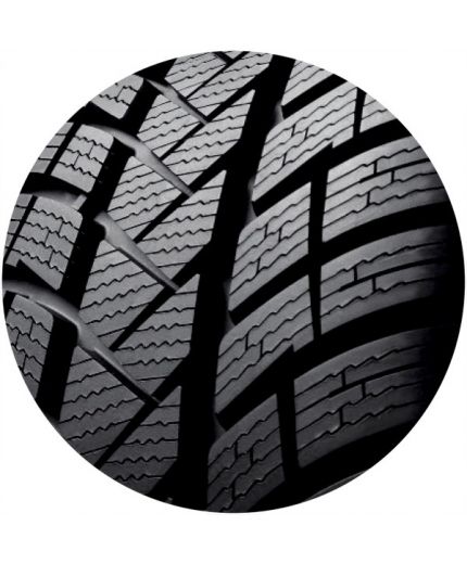 VREDESTEIN Wintrac Pro 245/40R18 97W Фото 2