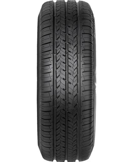 VIKING WinTech VAN 225/70R15C 112/110R Фото 2