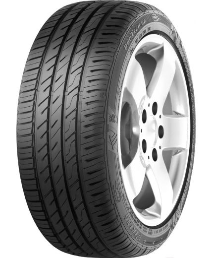 VIKING ProTech HP 215/50R17 95Y