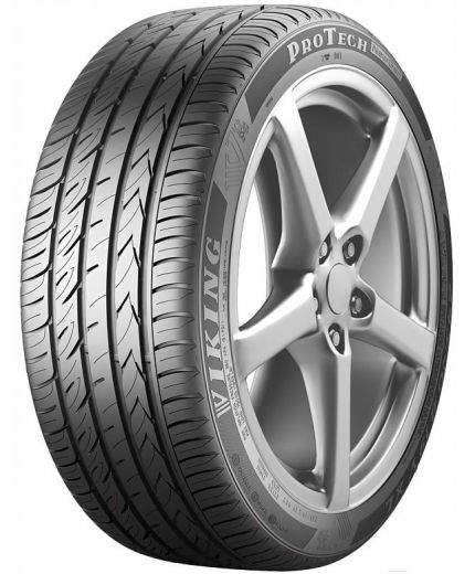 VIKING ProTech NewGen 215/60R16 99V
