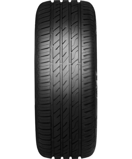 VIKING WinTech 185/55R15 82T Фото 3
