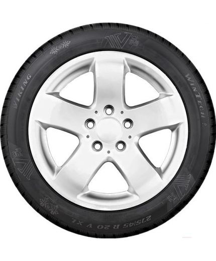 VIKING WinTech 165/70R13 79T