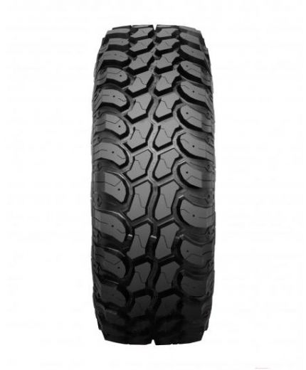 WESTLAKE SL366 225/75R16 115/112Q