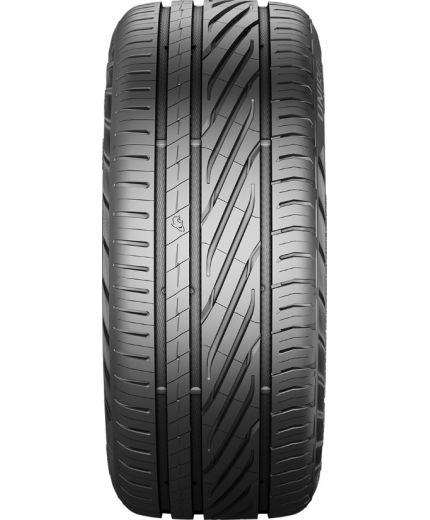 UNIROYAL RainSport 3 255/45R19 104Y Фото 3