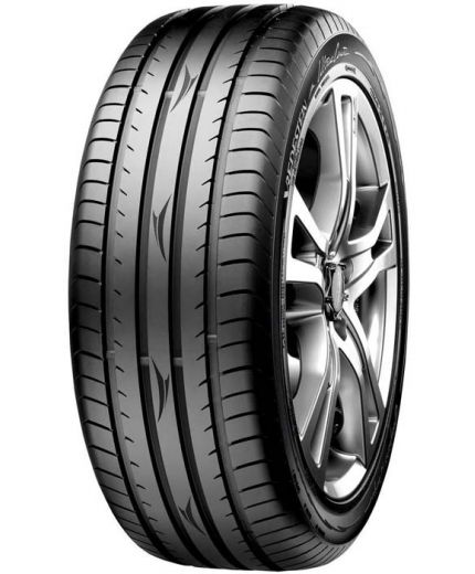 VREDESTEIN Wintrac Xtreme S 225/55R16 95H Фото 2