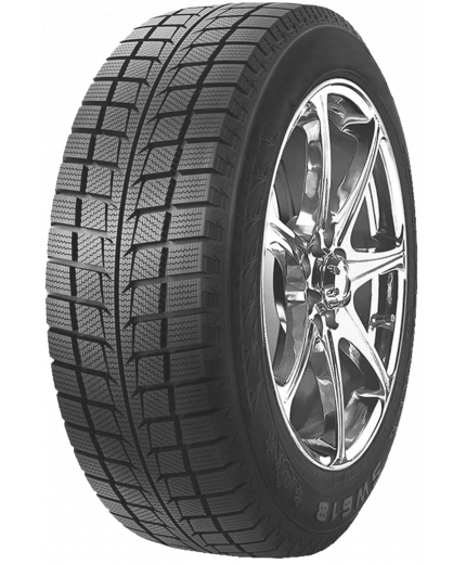 WESTLAKE SW618 235/50R18 101T