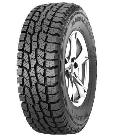 WESTLAKE SL369 245/70R17 110T