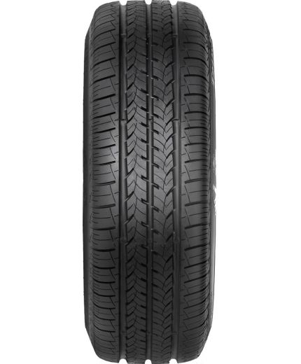 VIKING TransTech II 215/65R16C 109/107R Фото 2