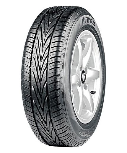 VREDESTEIN Snowtrac 5 195/55R15 85H Фото 4