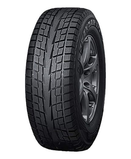YOKOHAMA Geolandar I/T-S G073 255/50R19 107Q