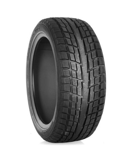 YOKOHAMA Geolandar I/T-S G073 275/55R19 111Q Фото 2