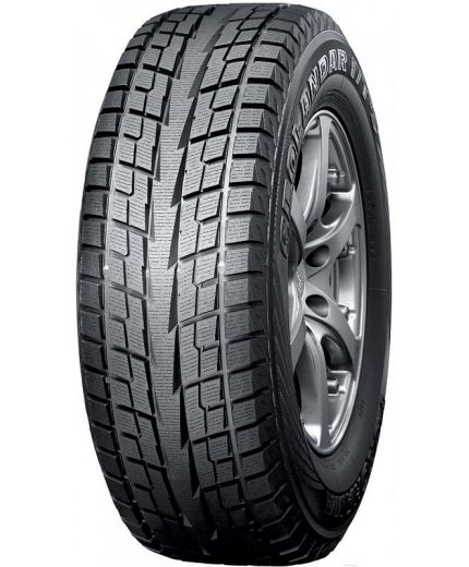 YOKOHAMA Geolandar I/T-S G073 285/45R22 114Q