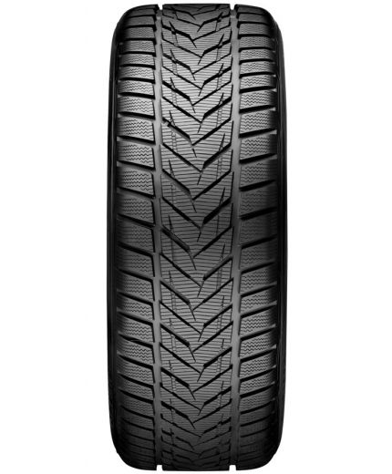 VREDESTEIN Wintrac Pro 225/50R17 98H Фото 3