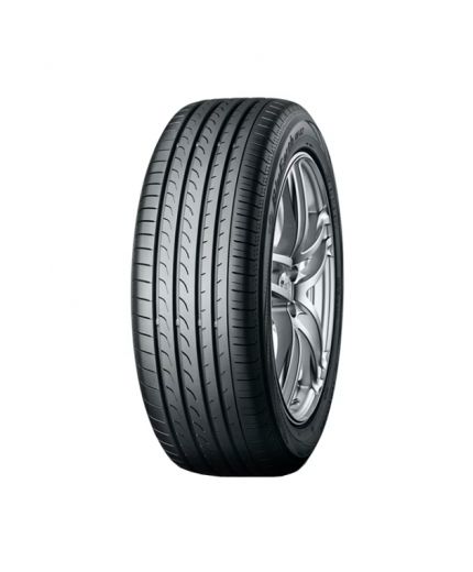 YOKOHAMA BluEarth RV-02 225/60R17 99H
