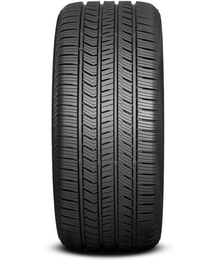 YOKOHAMA Geolandar X-CV G057 295/35R21 107W