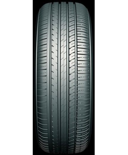 ZEETEX ZT1000 205/55R16 91V Фото 2