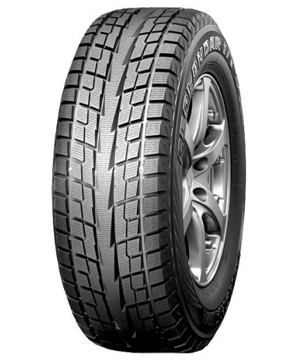 YOKOHAMA iceGUARD G075 215/80R15 102Q
