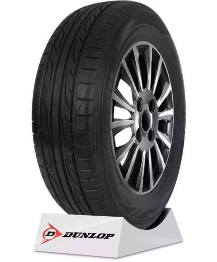 DUNLOP SP Sport LM704 215/45R17 87W Фото 2