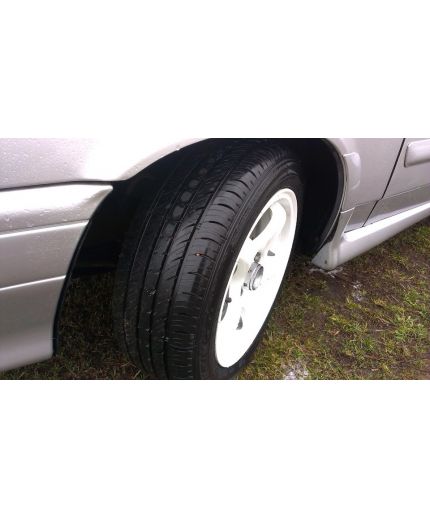 DUNLOP SP Touring T1 195/50R15 82H Фото 6