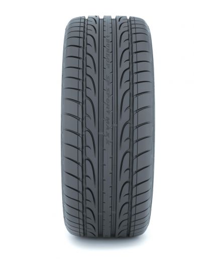 DUNLOP SP Sport Maxx 215/55R16 93Y