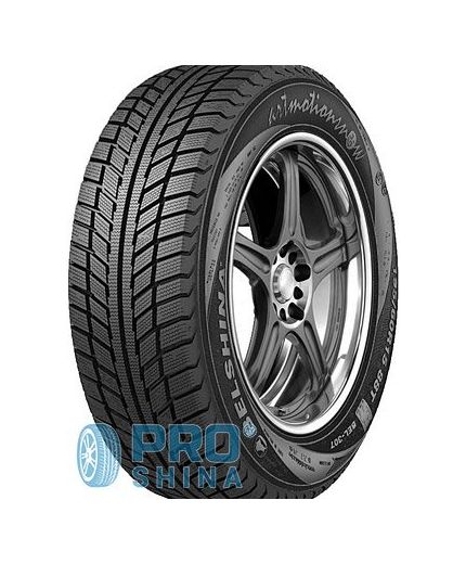 Белшина Artmotion Snow Бел-397 185/70R14 88T