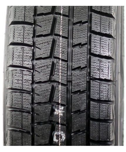DUNLOP Winter Maxx WM01 215/60R16 99T Фото 2