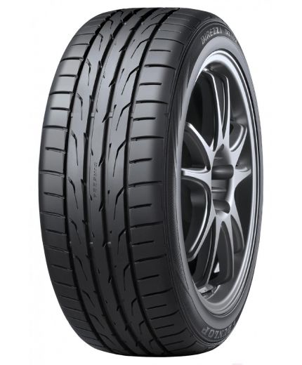 DUNLOP Direzza DZ102 205/50R16 87V