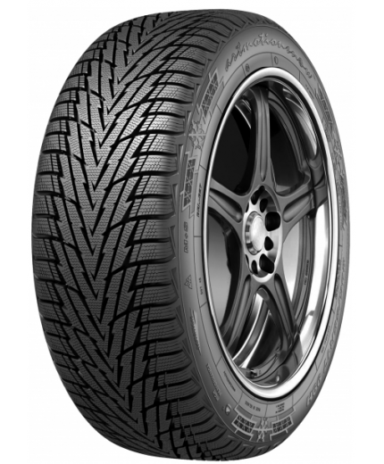 Белшина Artmotion Snow HP Бел-464 215/60R17 96H